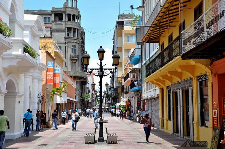 Calle del Conde, Fotografo Jose Manuel Collados