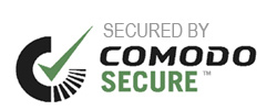 Comodo-Logo