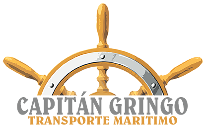 LOGO-CAPITAN-GRINGO